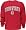 Ohio State Buckeyes Automatic Fleece Crewneck Sweatshirt - Medium