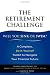The Retirement Challenge: Will You Sink or Swim?: A Complete, Do-It-Yourself Toolkit to Navigate Your Financial Future