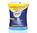 41m9mEBayfL. SL75  p&g kostenlos Gratis Ariel 