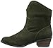 Naughty Monkey Women's Havoc Boot