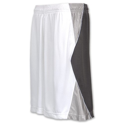 FINL365 Mesh Men's Basketball Short