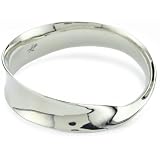 Kenneth Cole New York Modern Shine Shiny Silver Twi