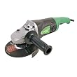Hitachi G18SR 7-Inch Disc Grinder