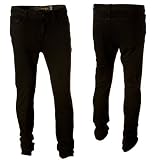 Emerica Skelter 1.0 Jeans - Men's