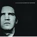 Top 25 Albums of All Time