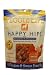 Kitchen & Housewares : Dogswell Veggie Life Happy Hips Chicken and Sweet Potato (5-oz pouch)