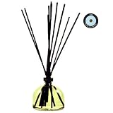 Pairfum Reed Diffuser Spa 250ml