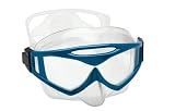 Speedo Raven XCel Mask