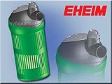 Eigenschaften Eheim  / Eheim Innenfilter Aquaball 2208