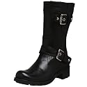 GUESS Women's Soshanna Boot