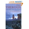 The Happy Isles of Oceania: Paddling the Pacific