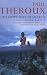 The Happy Isles of Oceania: Paddling the Pacific