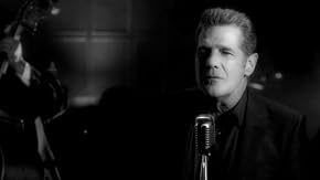 Image of Glenn Frey