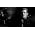 Thumbnail image of Glenn Frey