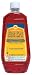 Lamplight 60012 32-Ounce Ultra-pure Lamp Oil, Red
