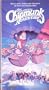 Alvin & the Chipmunks : The Chipmunk Adventure