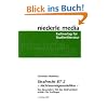 Strafrecht BT 2: Nichtverm�gensdelikte. Der besondere Teil des StGB leicht erkl�rt f�r Anf�nger
