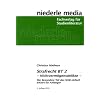 Strafrecht BT 2: Nichtverm�gensdelikte. Der besondere Teil des StGB leicht erkl�rt f�r Anf�nger