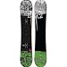 K2 Snowboards World Wide Weapon Snowboard - Wide One Color, 148cm