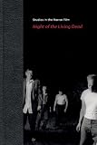 �uNight of the Living Dead: Studies in the Horror Film�v�̃C���[�W�摜