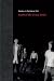 Night of the Living Dead