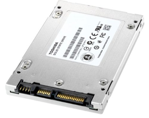 I-O DATA 東芝製SSD採用 Serial ATA対応内蔵2.5インチSSD 128GB SSDN-ST128H