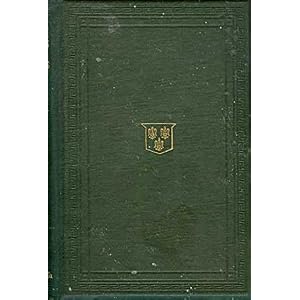 The Provincial Letters of Blaise Pascal: a New Translation with... by Blaise Pascal
