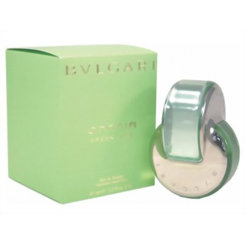 ブルガリ　オムニア　グリーンジェイド　ＥＤＴ　ＳＰ　６５ｍｌ