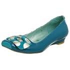 Irregular Choice Women's...
