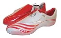 Adidas Fu&szlig;ballschuhe F50.7 Tunit Ajax Upper