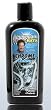 Rejuvenate Auto Chrome Restorer (8 oz)