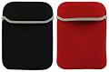 Durable Neorpene Sleeve Case Compatible with Acer Aspire One 8.9