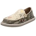 Sanuk Little Kid/Big Kid Doodle Sandal