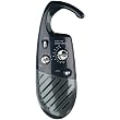Conair SR10 Shower Radio, Black