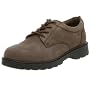 Jumping Jacks Little Kid/Big Kid Tommy Lace-Up Oxford