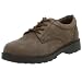 Jumping Jacks Tommy Lace-Up (Toddler/Little Kid/Big Kid)