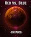 Search : Red vs. Blue
