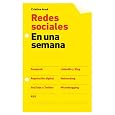Detalles del producto
