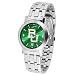 Baylor Bears NCAA AnoChrome Dynasty Mens Watch