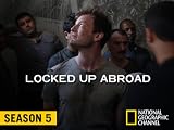 Backstabbed in Thailand