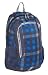 Adidas Unisex-Adult Morris Print Backpack 5131676 Backpack