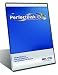Perfectdisk 8 Server 10-PACLIC Defragment Win 2000/2003 By Raxco