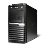 Veriton M421G 160GB