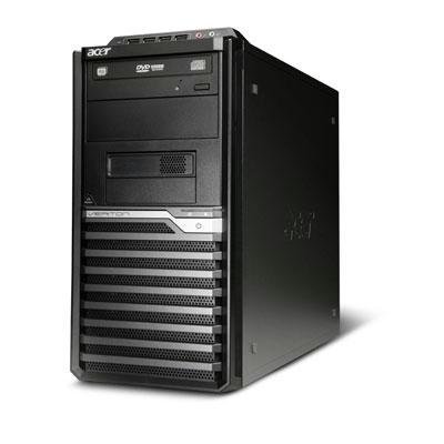 Veriton M421G 160GB
