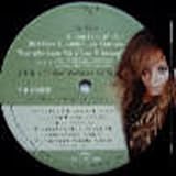 Anane Feat Mr V - Let Me Love You / Love For Money - [12"]