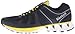 Reebok Men's ZigKick Dual Running Shoe