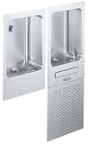Wall Water Fountain