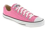 Converse - Converse Men's All-Stars Lo ( sz. 06.0, Pink )