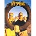 Offspring - Posters - Import
