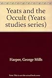 Yeats and the occult